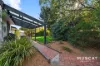 11 Themeda Place, Rivett, ACT 2611-Image