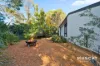 11 Themeda Place, Rivett, ACT 2611-Image