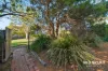 11 Themeda Place, Rivett, ACT 2611-Image