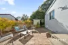 11 Themeda Place, Rivett, ACT 2611-Image