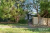 11 Themeda Place, Rivett, ACT 2611-Image