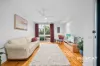 11 Themeda Place, Rivett, ACT 2611-Image