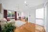 11 Themeda Place, Rivett, ACT 2611-Image