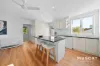 11 Themeda Place, Rivett, ACT 2611-Image