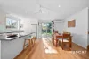 11 Themeda Place, Rivett, ACT 2611-Image