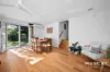11 Themeda Place, Rivett, ACT 2611-Image