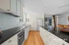 11 Themeda Place, Rivett, ACT 2611-Image