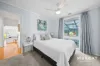 11 Themeda Place, Rivett, ACT 2611-Image