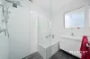 11 Themeda Place, Rivett, ACT 2611-Image
