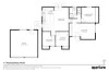 11 Themeda Place, Rivett, ACT 2611-Floorplan