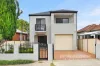 11 Third Avenue, Berala, NSW 2141