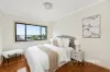 11 Third Avenue, Berala, NSW 2141-Image