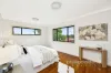 11 Third Avenue, Berala, NSW 2141-Image