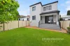 11 Third Avenue, Berala, NSW 2141-Image