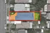 11 Third Avenue, Berala, NSW 2141-Image