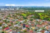 11 Third Avenue, Berala, NSW 2141-Image