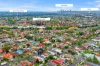 11 Third Avenue, Berala, NSW 2141-Image