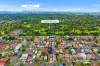 11 Third Avenue, Berala, NSW 2141-Image