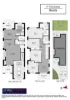 11 Third Avenue, Berala, NSW 2141-Image