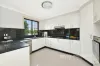 11 Third Avenue, Berala, NSW 2141-Image