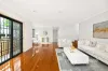 11 Third Avenue, Berala, NSW 2141-Image