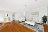 11 Third Avenue, Berala, NSW 2141-Image