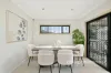 11 Third Avenue, Berala, NSW 2141-Image
