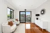 11 Third Avenue, Berala, NSW 2141-Image