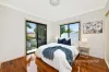 11 Third Avenue, Berala, NSW 2141-Image