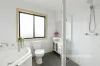 11 Third Avenue, Berala, NSW 2141-Image
