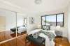11 Third Avenue, Berala, NSW 2141-Image