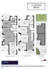 11 Third Avenue, Berala, NSW 2141-Floorplan