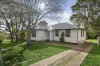 11 Third Avenue, Rutherford, NSW 2320