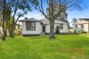 11 Third Avenue, Rutherford, NSW 2320