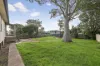 11 Third Avenue, Rutherford, NSW 2320-Image