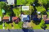 11 Third Avenue, Rutherford, NSW 2320-Image
