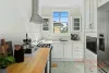 11 Third Avenue, Rutherford, NSW 2320-Image