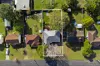 11 Third Avenue, Rutherford, NSW 2320-Image