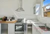 11 Third Avenue, Rutherford, NSW 2320-Image