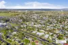 11 Third Avenue, Rutherford, NSW 2320-Image