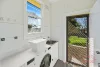11 Third Avenue, Rutherford, NSW 2320-Image
