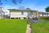11 Third Avenue, Rutherford, NSW 2320-Image