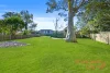 11 Third Avenue, Rutherford, NSW 2320-Image