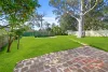11 Third Avenue, Rutherford, NSW 2320-Image
