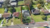 11 Third Avenue, Rutherford, NSW 2320-Image