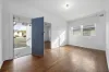 11 Third Avenue, Rutherford, NSW 2320-Image