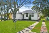 11 Third Avenue, Rutherford, NSW 2320-Image