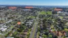 11 Third Avenue, Rutherford, NSW 2320-Image