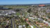 11 Third Avenue, Rutherford, NSW 2320-Image