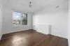 11 Third Avenue, Rutherford, NSW 2320-Image